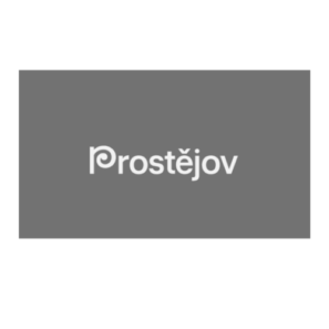 Logo Prostejov